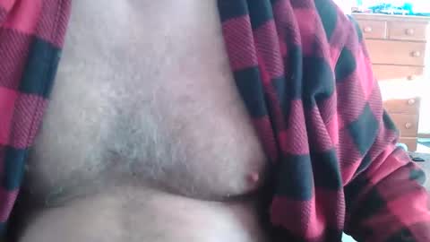 Snapshot of bbcub chatting on February 9, 2026, 3:27 pm bbcub online show from February 9, 2026, 3:27 pm