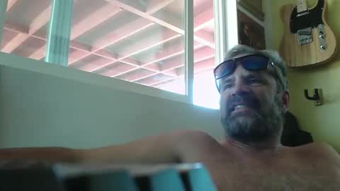 Snapshot of bbcub chatting on May 25, 2026, 10:38 pm bbcub online show from May 25, 2026, 10:38 pm