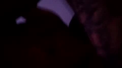 bbcwithahook online show from December 24, 2024, 3:47 pm