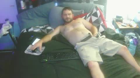 Snapshot of bbd198528 chatting on September 17, 2025, 10:11 pm bbd198528 online show from September 17, 2025, 10:11 pm