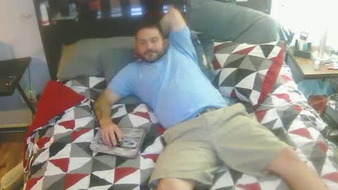 Snapshot of bbd198528 chatting on September 18, 2025, 6:32 pm bbd198528 online show from September 18, 2025, 6:32 pm