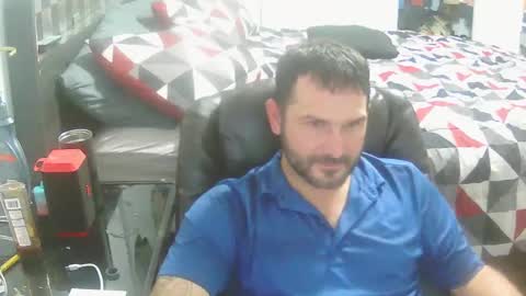 Snapshot of bbd198528 chatting on October 9, 2025, 12:08 am bbd198528 online show from October 9, 2025, 12:08 am