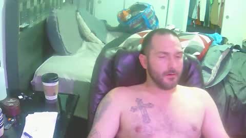 Snapshot of bbd198528 chatting on October 21, 2025, 12:00 am bbd198528 online show from October 21, 2025, 12:00 am