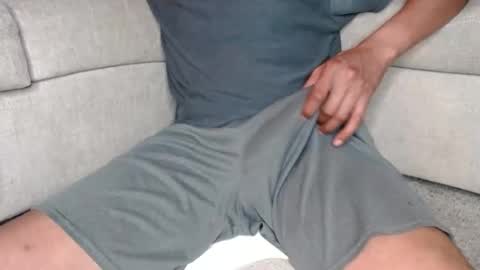 bbd4chicas online show from March 25, 2026, 7:03 am