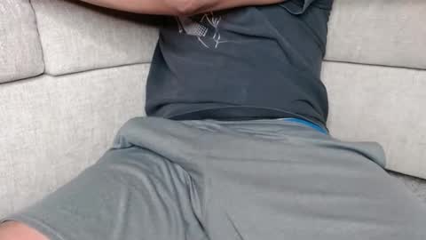 bbd4chicas online show from April 20, 2026, 5:54 am