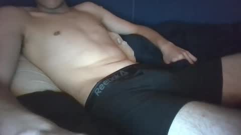 Snapshot of bbeeaa672_ chatting on October 16, 2025, 1:06 am bbeeaa672_ online show from October 16, 2025, 1:06 am