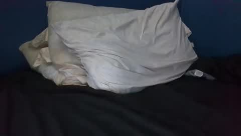 Snapshot of bbeeaa672_ chatting on October 30, 2025, 6:30 pm bbeeaa672_ online show from October 30, 2025, 6:30 pm