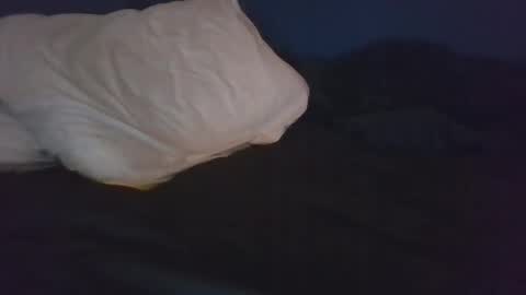 Snapshot of bbeeaa672_ chatting on November 21, 2025, 1:26 am bbeeaa672_ online show from November 21, 2025, 1:26 am