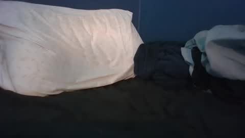 Snapshot of bbeeaa672_ chatting on November 29, 2025, 8:23 pm bbeeaa672_ online show from November 29, 2025, 8:23 pm