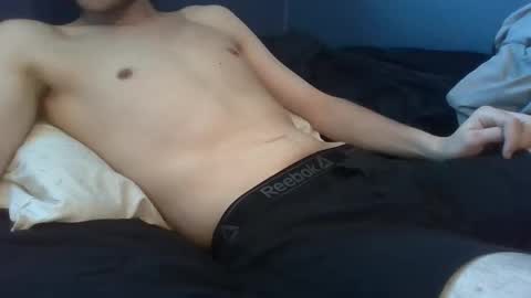 bbeeaa672_ online show from January 16, 2026, 7:18 pm