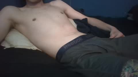 bbeeaa672_ online show from February 17, 2026, 7:20 pm