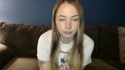 Snapshot of bbgirlnextdoor chatting on June 22, 2026, 6:16 pm bbgirlnextdoor online show from June 22, 2026, 6:16 pm