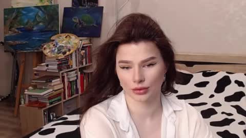 bbj_one online show from February 17, 2026, 5:37 am