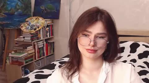 bbj_one online show from February 19, 2026, 3:19 pm