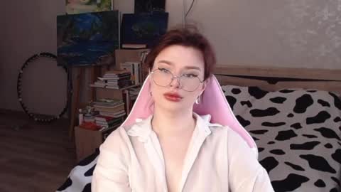 bbj_one online show from March 17, 2026, 5:55 am