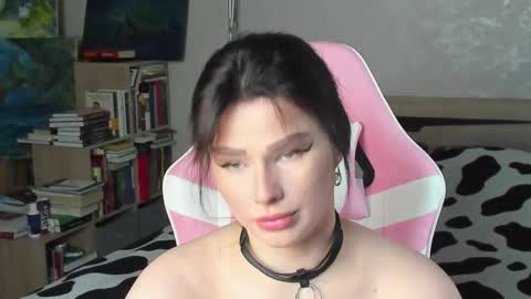 Snapshot of bbj_one chatting on May 12, 2026, 7:49 am bbj_one online show from May 12, 2026, 7:49 am