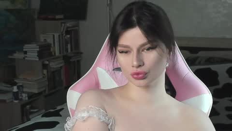 Snapshot of bbj_one chatting on May 18, 2026, 4:07 am bbj_one online show from May 18, 2026, 4:07 am