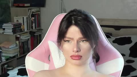 Snapshot of bbj_one chatting on May 20, 2026, 6:19 am bbj_one online show from May 20, 2026, 6:19 am