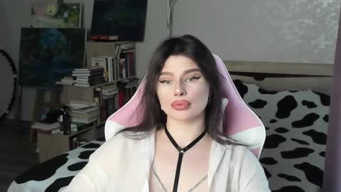 Snapshot of bbj_one chatting on May 22, 2026, 10:43 am bbj_one online show from May 22, 2026, 10:43 am