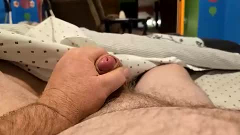 bbjj1970 online show from March 3, 2026, 12:00 pm