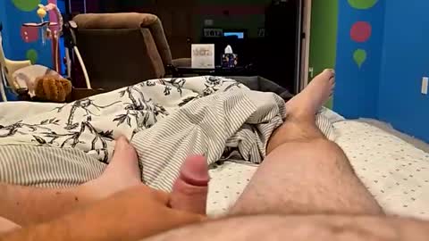 bbjj1970 online show from June 8, 2026, 12:16 pm