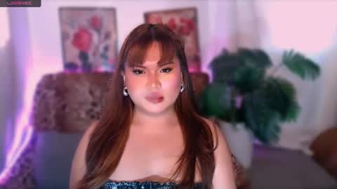 Snapshot of bblastvixen_maddie chatting on June 28, 2026, 9:04 am bblastvixen_maddie online show from June 28, 2026, 9:04 am