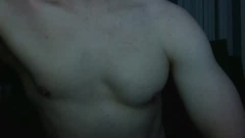 Snapshot of bblfgbb chatting on September 26, 2025, 5:00 am Bblfgbb online show from September 26, 2025, 5:00 am
