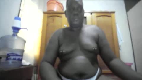 bbmtransgender online show from June 7, 2026, 5:49 pm