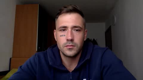 BB Namelezz online show from October 27, 2025, 9:13 am