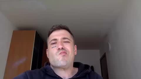 BB Namelezz online show from March 12, 2026, 9:48 am