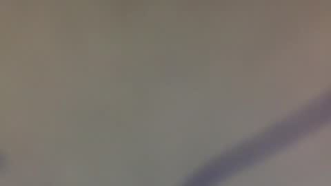 BB Namelezz online show from March 14, 2026, 8:31 am