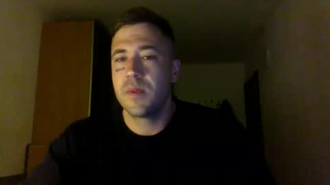 BB Namelezz online show from March 23, 2026, 5:22 am