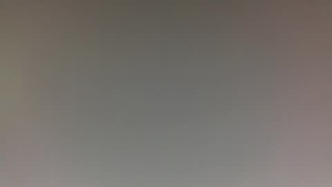 BB Namelezz online show from March 24, 2026, 5:23 am