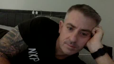 bbongoldie online show from July 29, 2026, 12:09 am