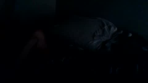 Kiss1898 online show from November 28, 2025, 1:25 pm