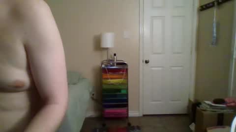 Snapshot of bboypimpn chatting on December 3, 2024, 3:09 am BigBoy420 online show from December 3, 2024, 3:09 am