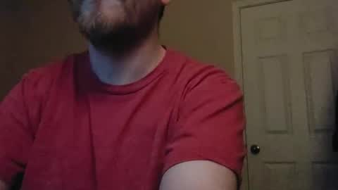 Snapshot of bboypimpn chatting on February 16, 2025, 7:59 am BigBoy420 online show from February 16, 2025, 7:59 am