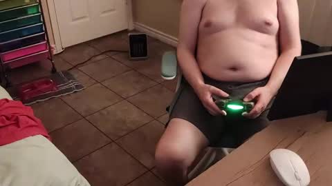 Snapshot of bboypimpn chatting on February 26, 2025, 5:42 am BigBoy420 online show from February 26, 2025, 5:42 am