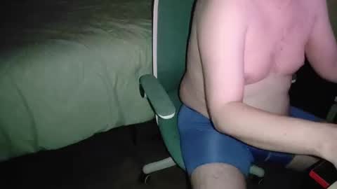 Snapshot of bboypimpn chatting on March 1, 2025, 6:03 am BigBoy420 online show from March 1, 2025, 6:03 am