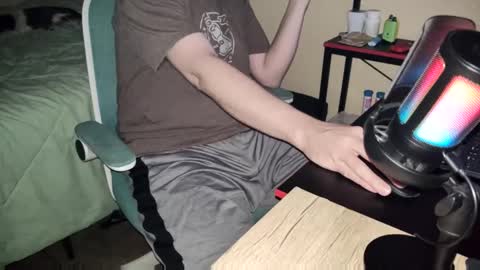 Snapshot of bboypimpn chatting on March 2, 2025, 4:39 am BigBoy420 online show from March 2, 2025, 4:39 am