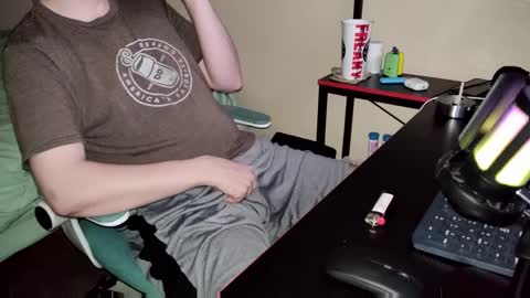 Snapshot of bboypimpn chatting on March 2, 2025, 2:54 pm BigBoy420 online show from March 2, 2025, 2:54 pm