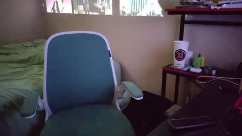 Snapshot of bboypimpn chatting on March 2, 2025, 10:27 pm BigBoy420 online show from March 2, 2025, 10:27 pm