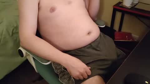 Snapshot of bboypimpn chatting on March 8, 2025, 9:06 am BigBoy420 online show from March 8, 2025, 9:06 am