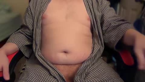 Snapshot of bboypimpn chatting on September 28, 2025, 3:56 am BigBoy420 online show from September 28, 2025, 3:56 am