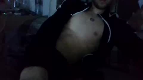 bbradders189 online show from February 25, 2026, 8:18 pm