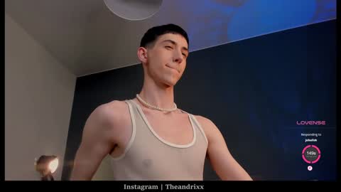 Snapshot of bbrandon_ chatting on December 4, 2024, 12:30 am Brandon online show from December 4, 2024, 12:30 am