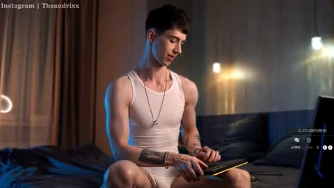 Snapshot of bbrandon_ chatting on September 12, 2025, 11:15 pm Brandon online show from September 12, 2025, 11:15 pm