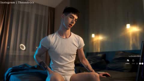 Snapshot of bbrandon_ chatting on October 6, 2025, 8:39 pm Brandon online show from October 6, 2025, 8:39 pm