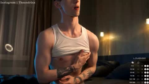 Snapshot of bbrandon_ chatting on October 9, 2025, 9:57 pm Brandon online show from October 9, 2025, 9:57 pm