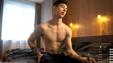 Snapshot of bbrandon_ chatting on October 16, 2025, 7:09 am Brandon online show from October 16, 2025, 7:09 am